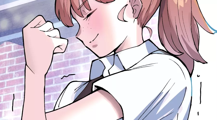 Read Dating Sim on Manga Online