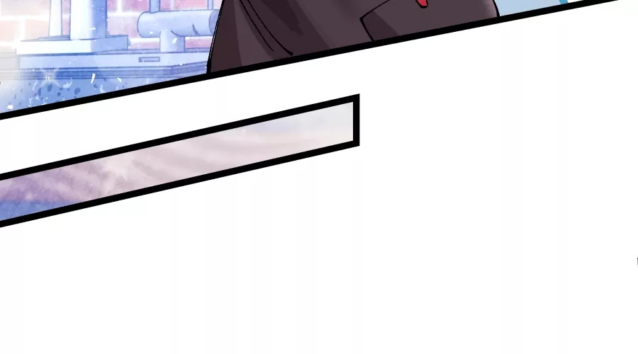 Read Dating Sim on Manga Online