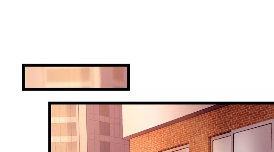Read Dating Sim on Manga Online