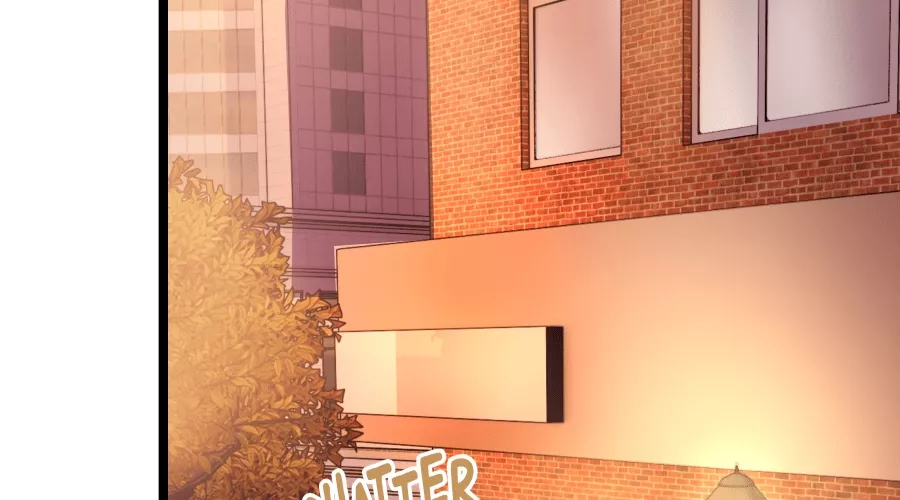 Read Dating Sim on Manga Online