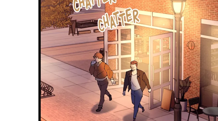 Read Dating Sim on Manga Online