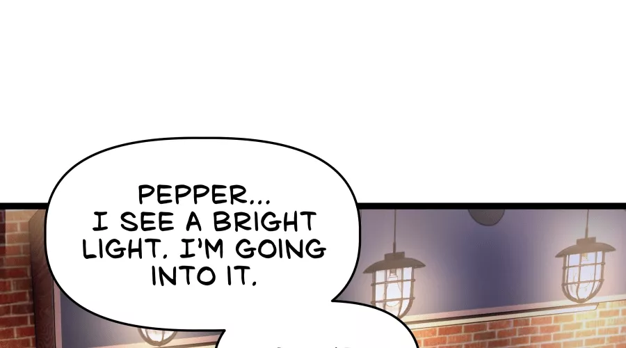 Read Dating Sim on Manga Online