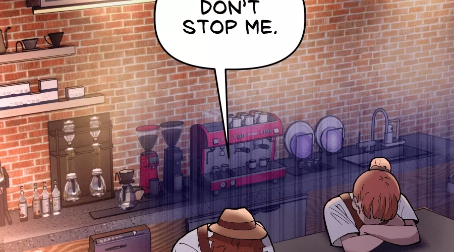Read Dating Sim on Manga Online