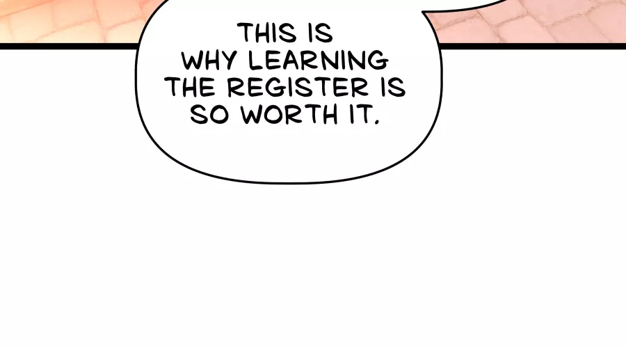 Read Dating Sim on Manga Online