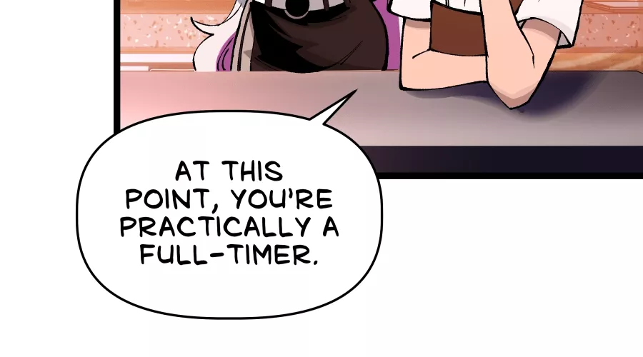 Read Dating Sim on Manga Online