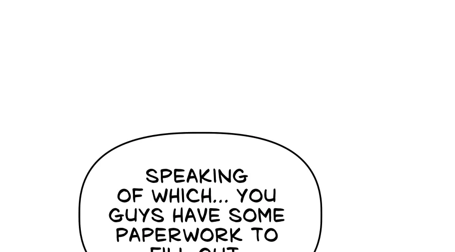 Read Dating Sim on Manga Online