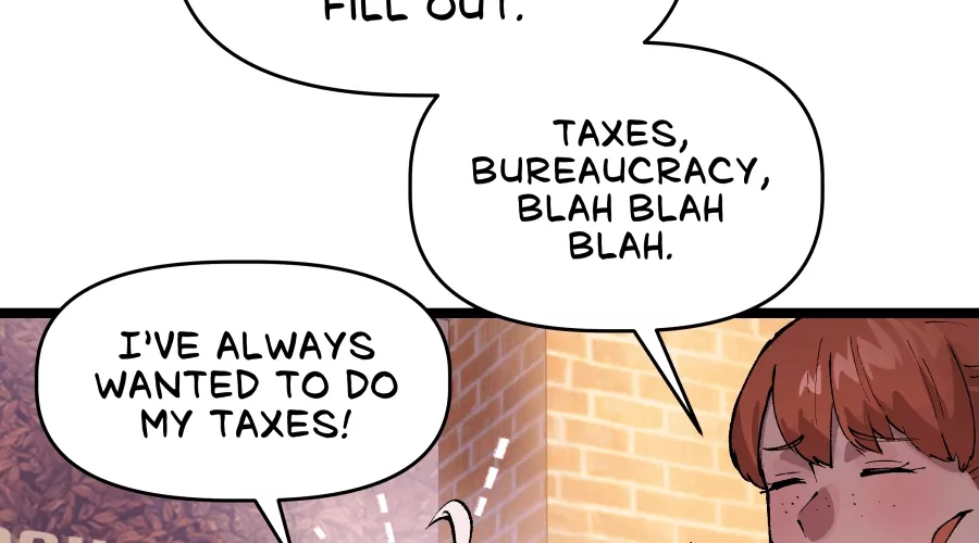 Read Dating Sim on Manga Online