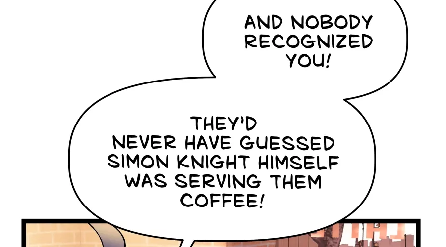 Read Dating Sim on Manga Online