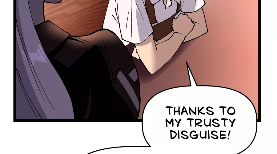 Read Dating Sim on Manga Online