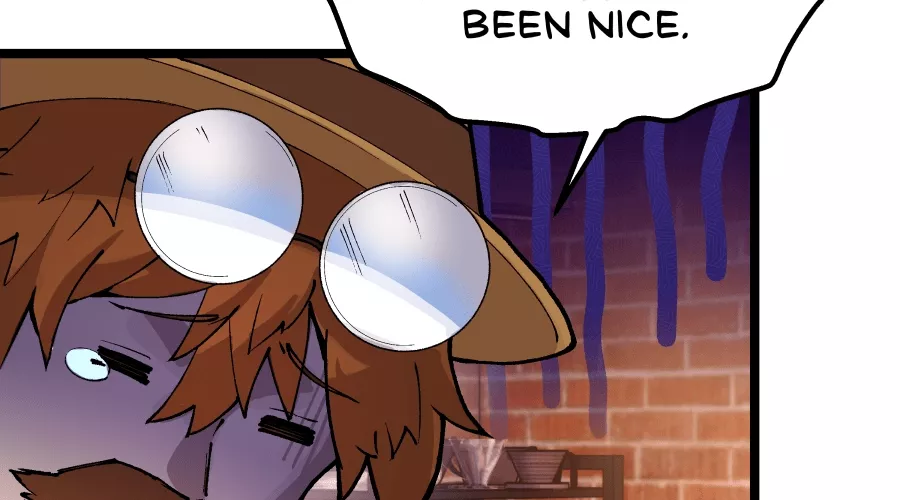 Read Dating Sim on Manga Online