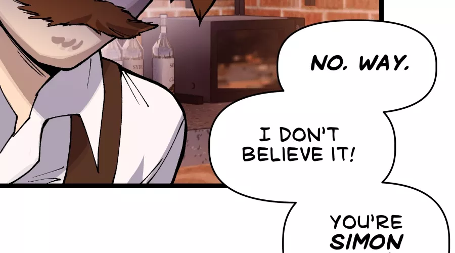 Read Dating Sim on Manga Online