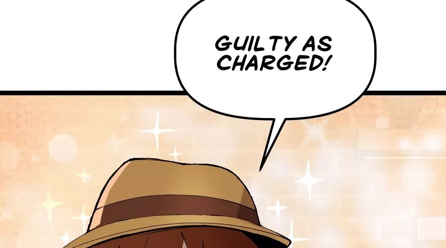 Read Dating Sim on Manga Online