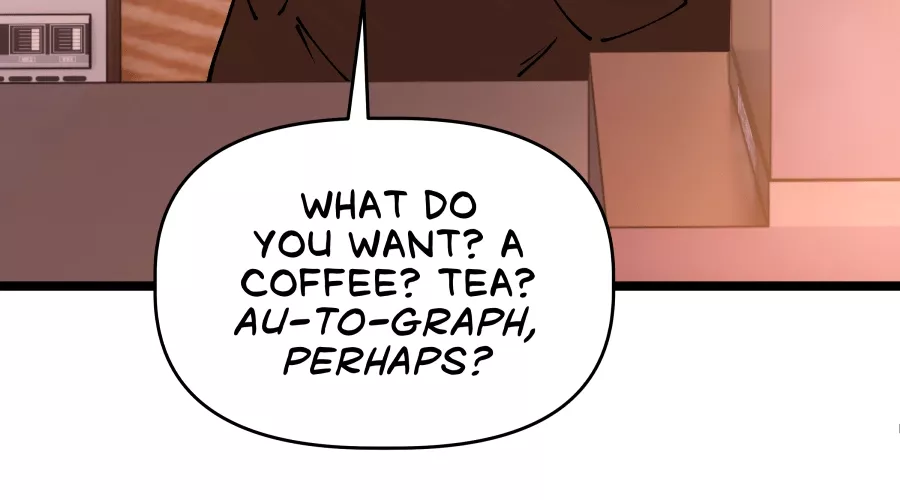 Read Dating Sim on Manga Online