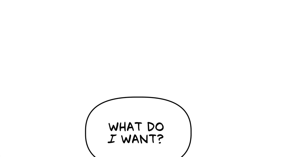 Read Dating Sim on Manga Online