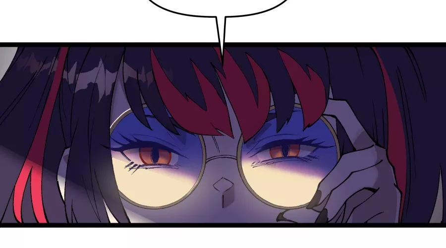Read Dating Sim on Manga Online