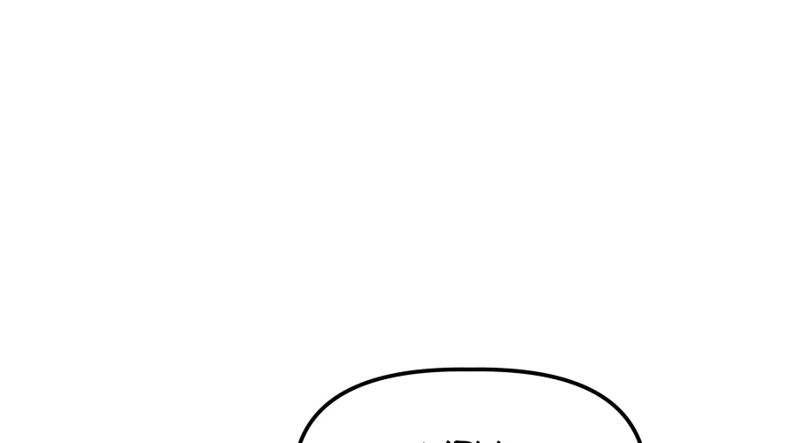 Read Dating Sim on Manga Online