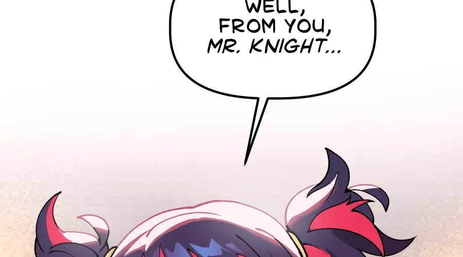 Read Dating Sim on Manga Online