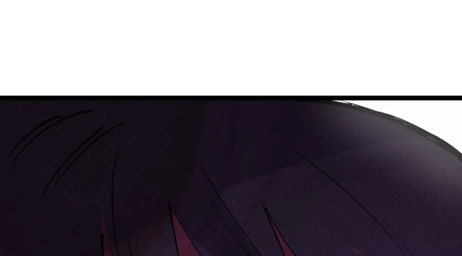 Read Dating Sim on Manga Online