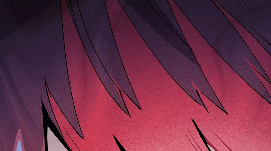 Read Dating Sim on Manga Online