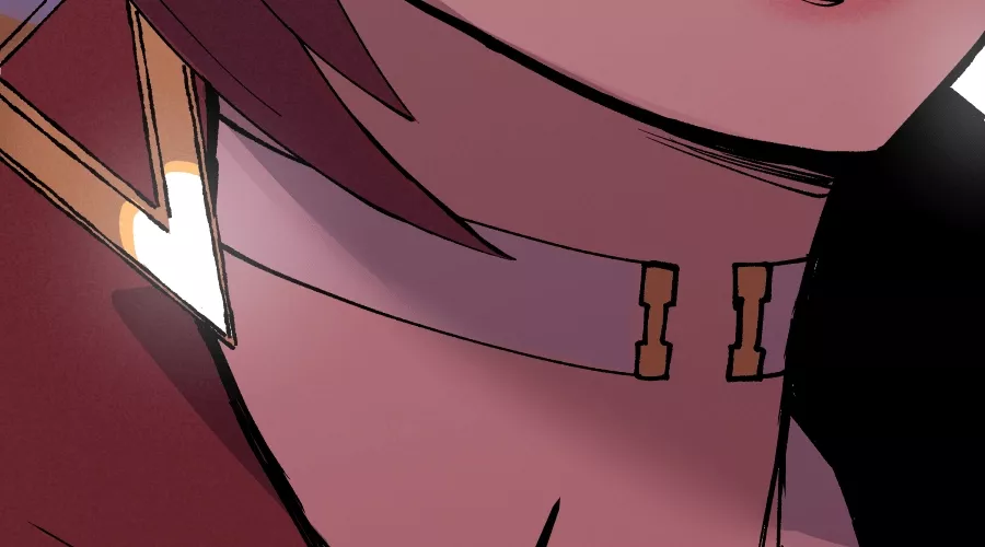 Read Dating Sim on Manga Online