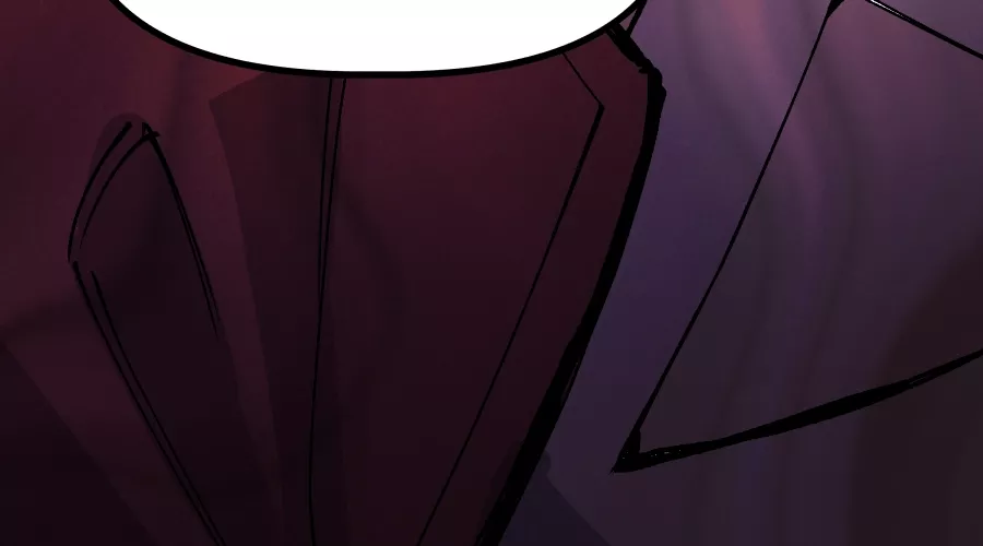 Read Dating Sim on Manga Online