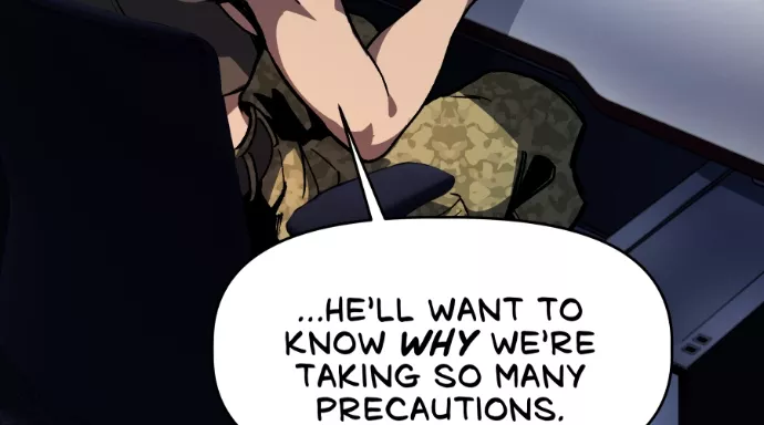 Read Dating Sim on Manga Online