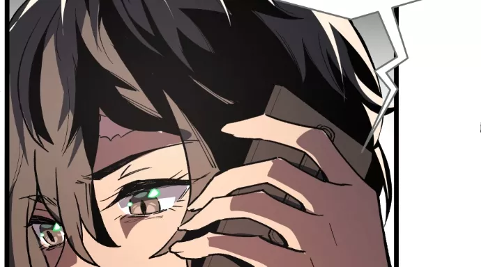 Read Dating Sim on Manga Online
