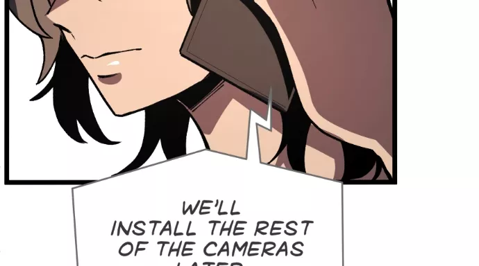 Read Dating Sim on Manga Online