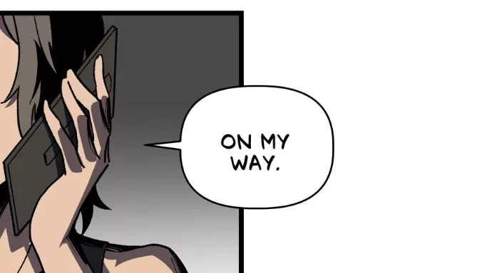 Read Dating Sim on Manga Online