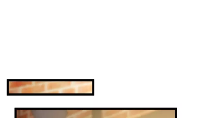Read Dating Sim on Manga Online