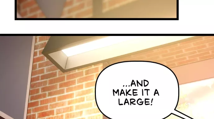 Read Dating Sim on Manga Online