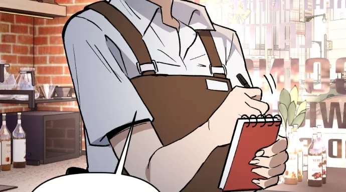 Read Dating Sim on Manga Online