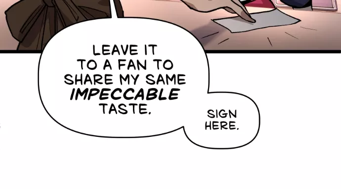 Read Dating Sim on Manga Online
