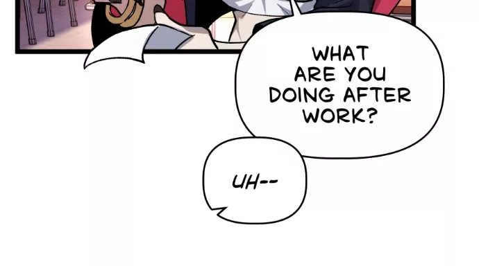 Read Dating Sim on Manga Online