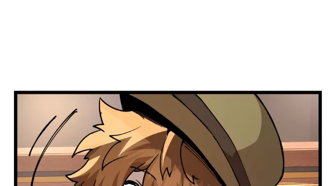 Read Dating Sim on Manga Online