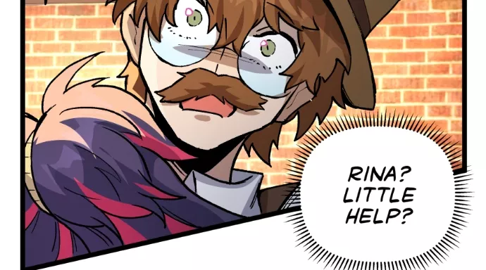 Read Dating Sim on Manga Online