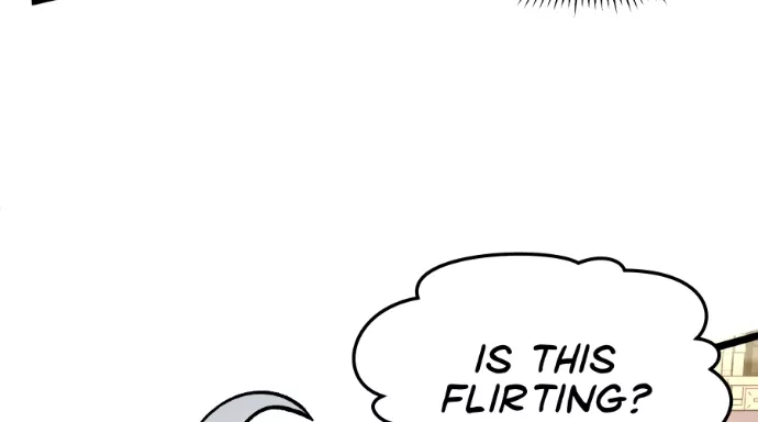 Read Dating Sim on Manga Online