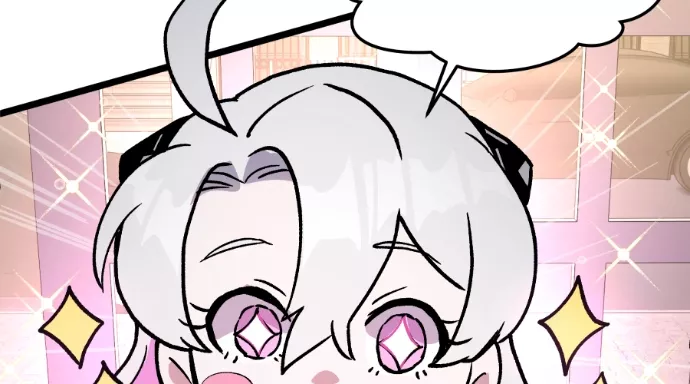 Read Dating Sim on Manga Online