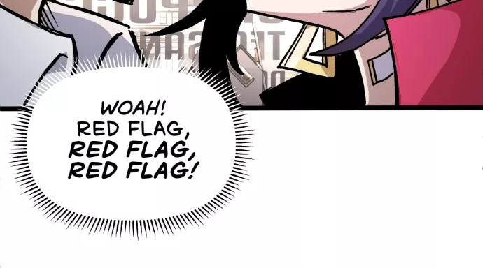 Read Dating Sim on Manga Online
