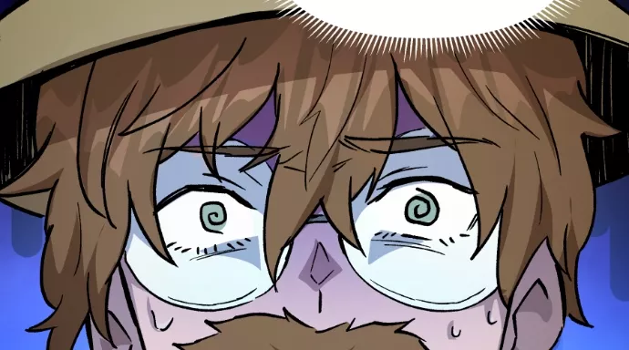 Read Dating Sim on Manga Online