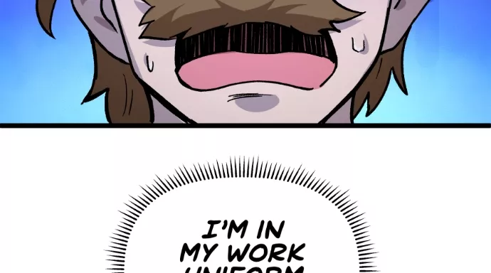 Read Dating Sim on Manga Online