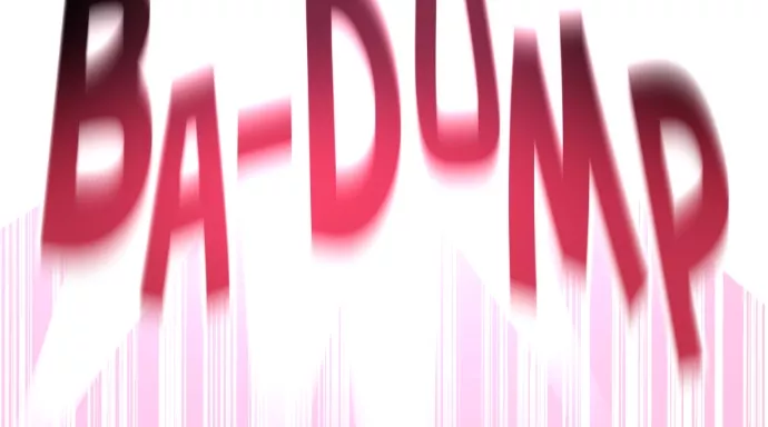 Read Dating Sim on Manga Online