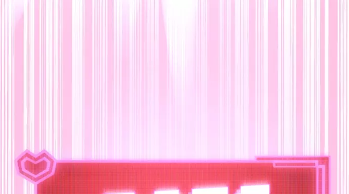 Read Dating Sim on Manga Online