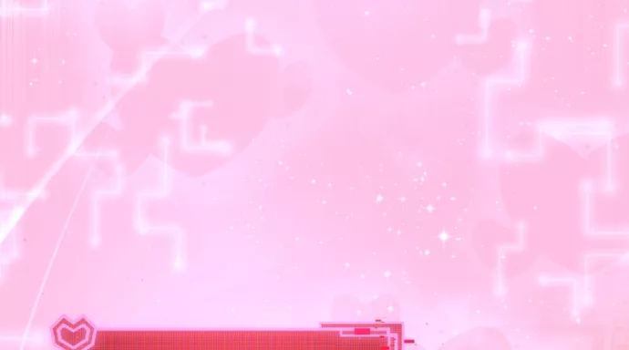 Read Dating Sim on Manga Online