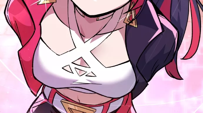 Read Dating Sim on Manga Online