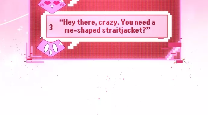 Read Dating Sim on Manga Online