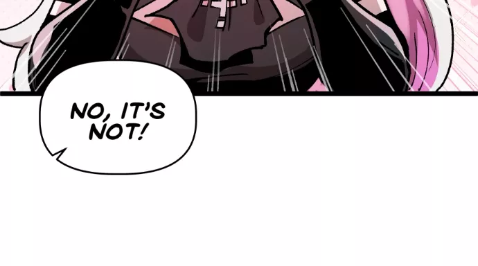 Read Dating Sim on Manga Online