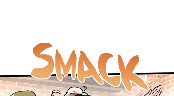 Read Dating Sim on Manga Online