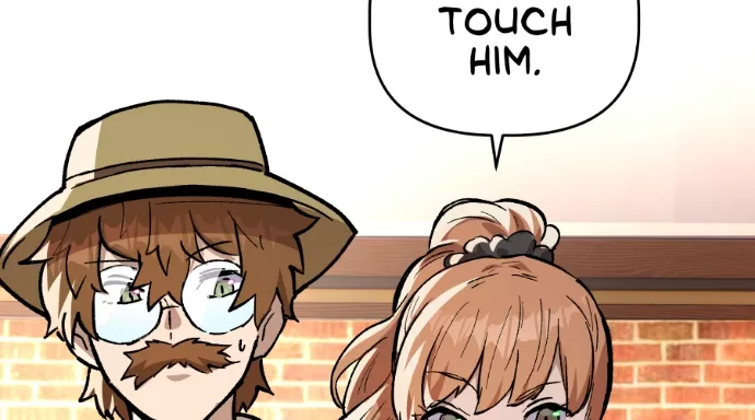 Read Dating Sim on Manga Online