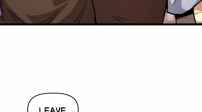 Read Dating Sim on Manga Online